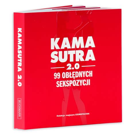 kamasutra książka